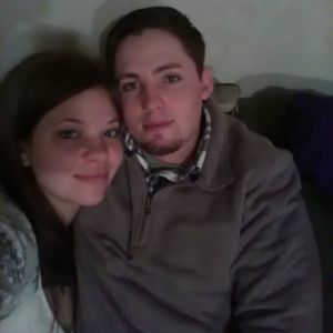 Meet your Posher, Kaitlan